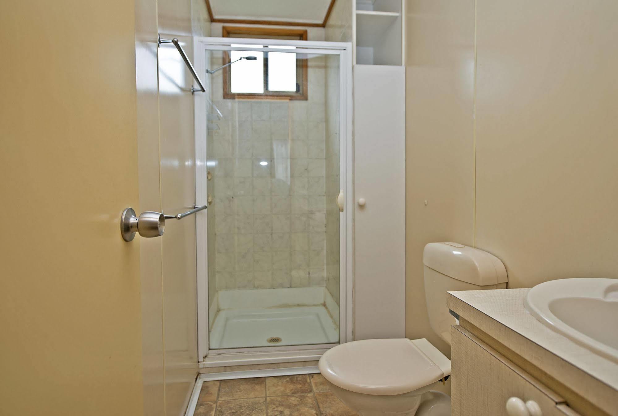 Acclaim Pine Grove Holiday Park Esperance Dış mekan fotoğraf